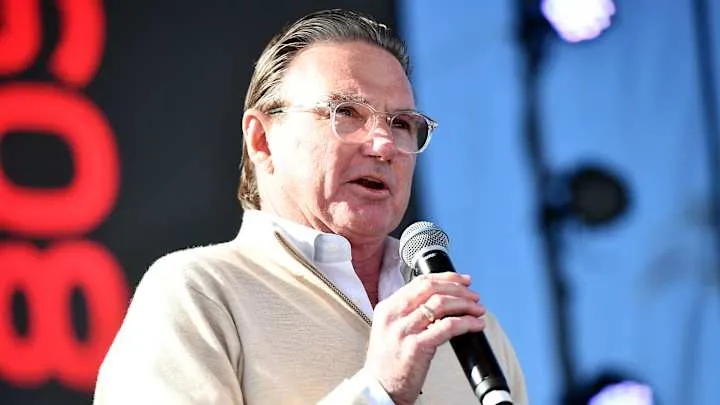 image_688c7e7d5bc50 ‘He’s No Kid Anymore’ — Jimmy Connors Gives Novak Djokovic a Bold Reality Check Ahead of the US Open
