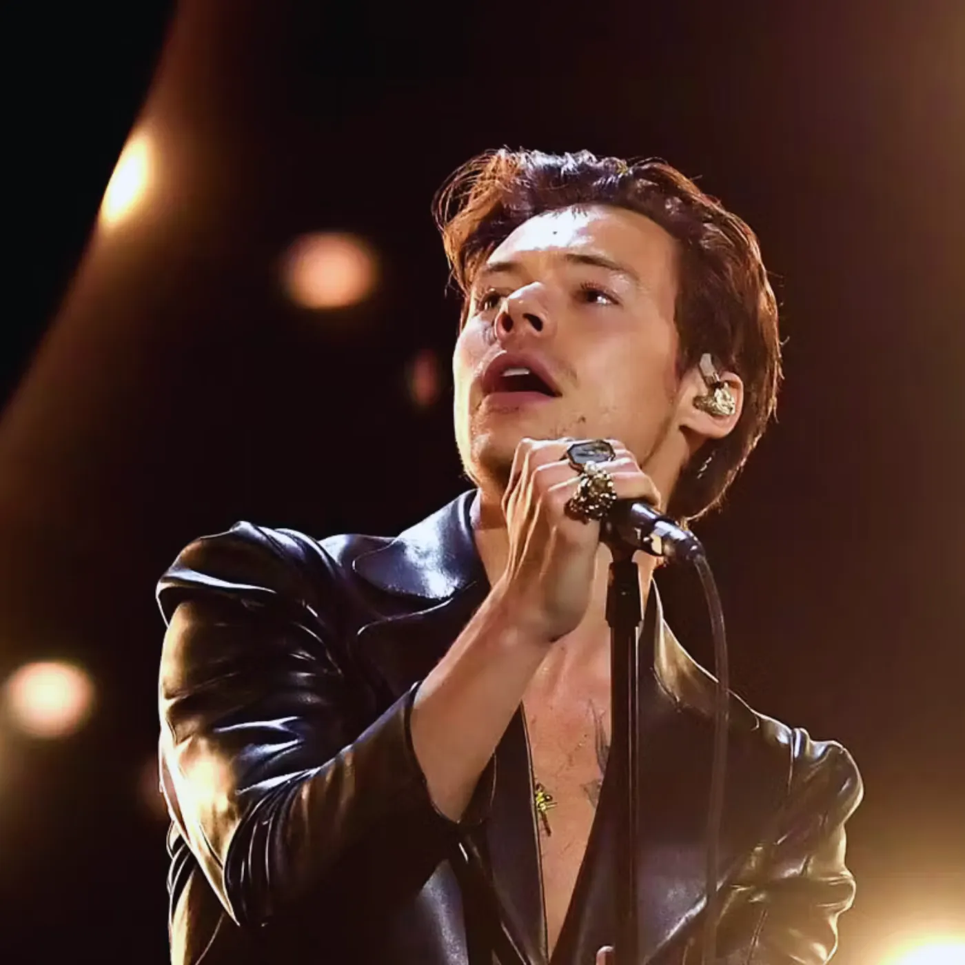 image_688c7f0d7c906 Harry Styles Just Sold Out the Most Unexpected Product Ever