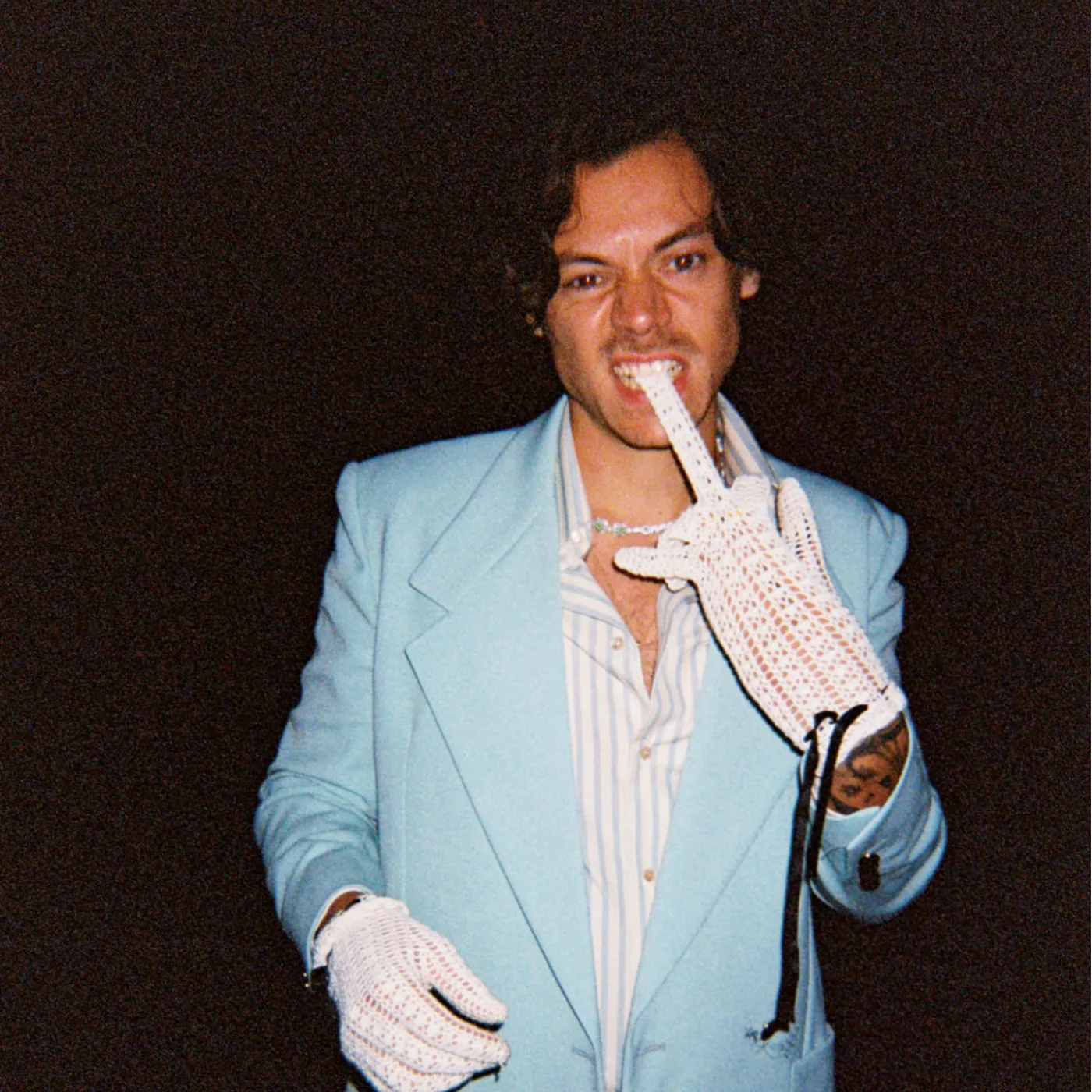 image_688c7f0e3a4b1 Harry Styles Just Sold Out the Most Unexpected Product Ever