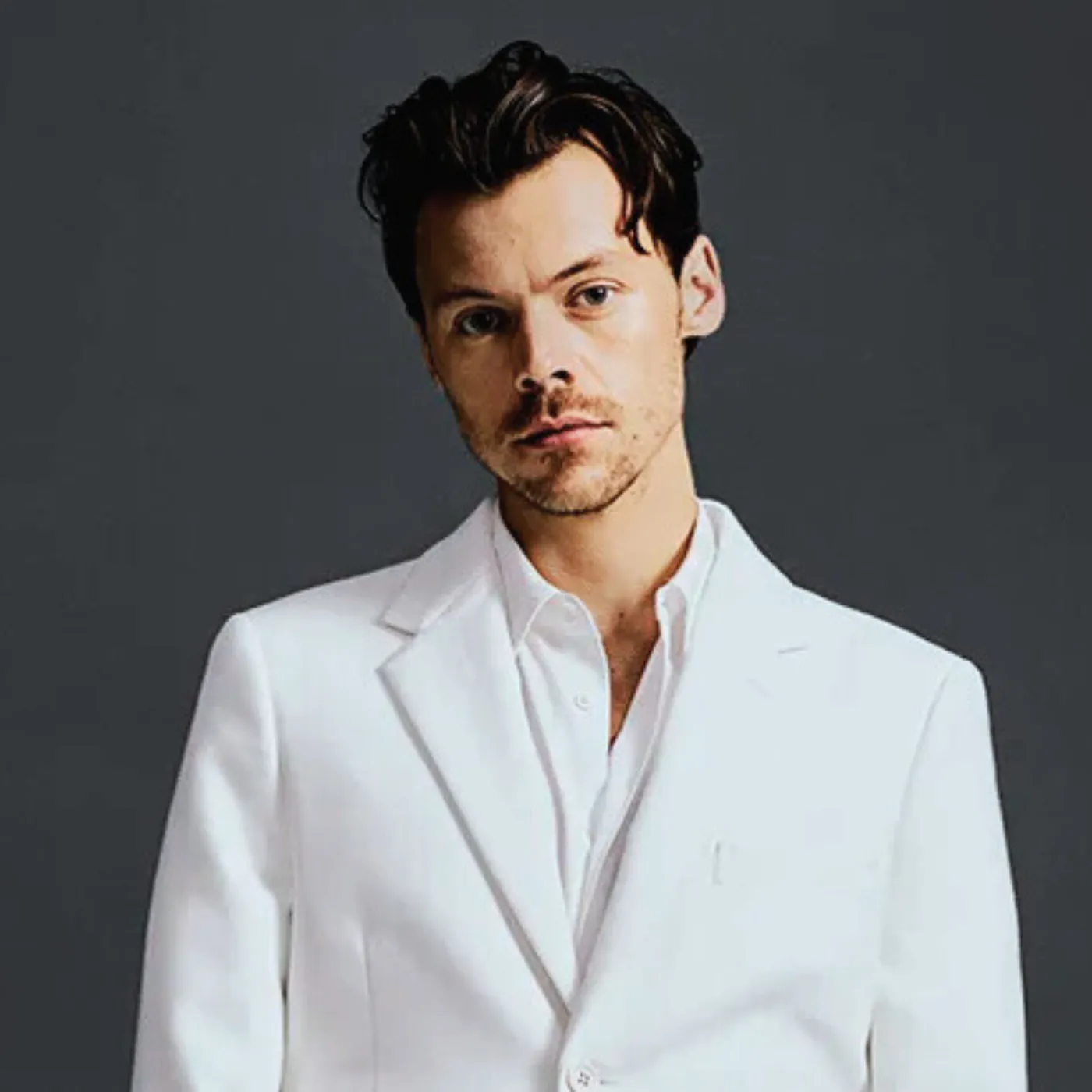 image_688c7f0f308aa Harry Styles Just Sold Out the Most Unexpected Product Ever