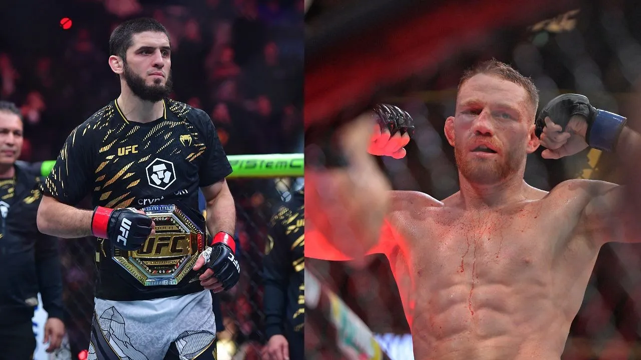 image_688c7f7c6b281 “This Will Be Quick” – Makhachev Promises Brutal Finish for Maddalena