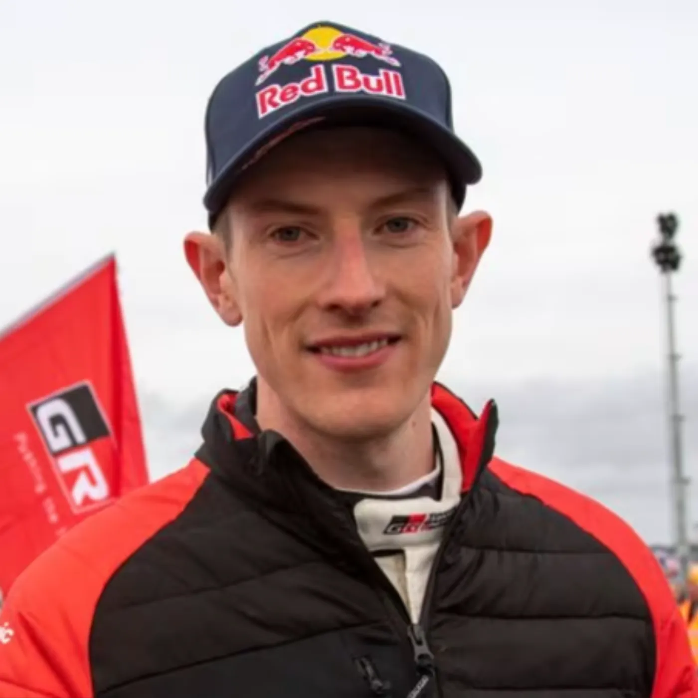 “We Will Not Be Silent” — Elfyn Evans Leads WRC Stars In Bold Stand In Support Of Thierry Neuville Against FIA President