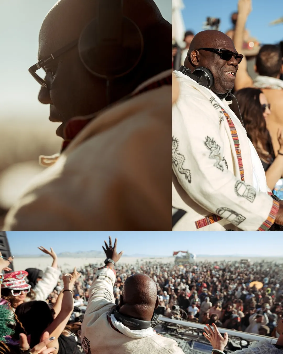 image_688c80d8c2f01 Carl Cox's Latest Product Has Fans Buzzing - Does Anyone Recognize the Strange Signal He's Alluding To?