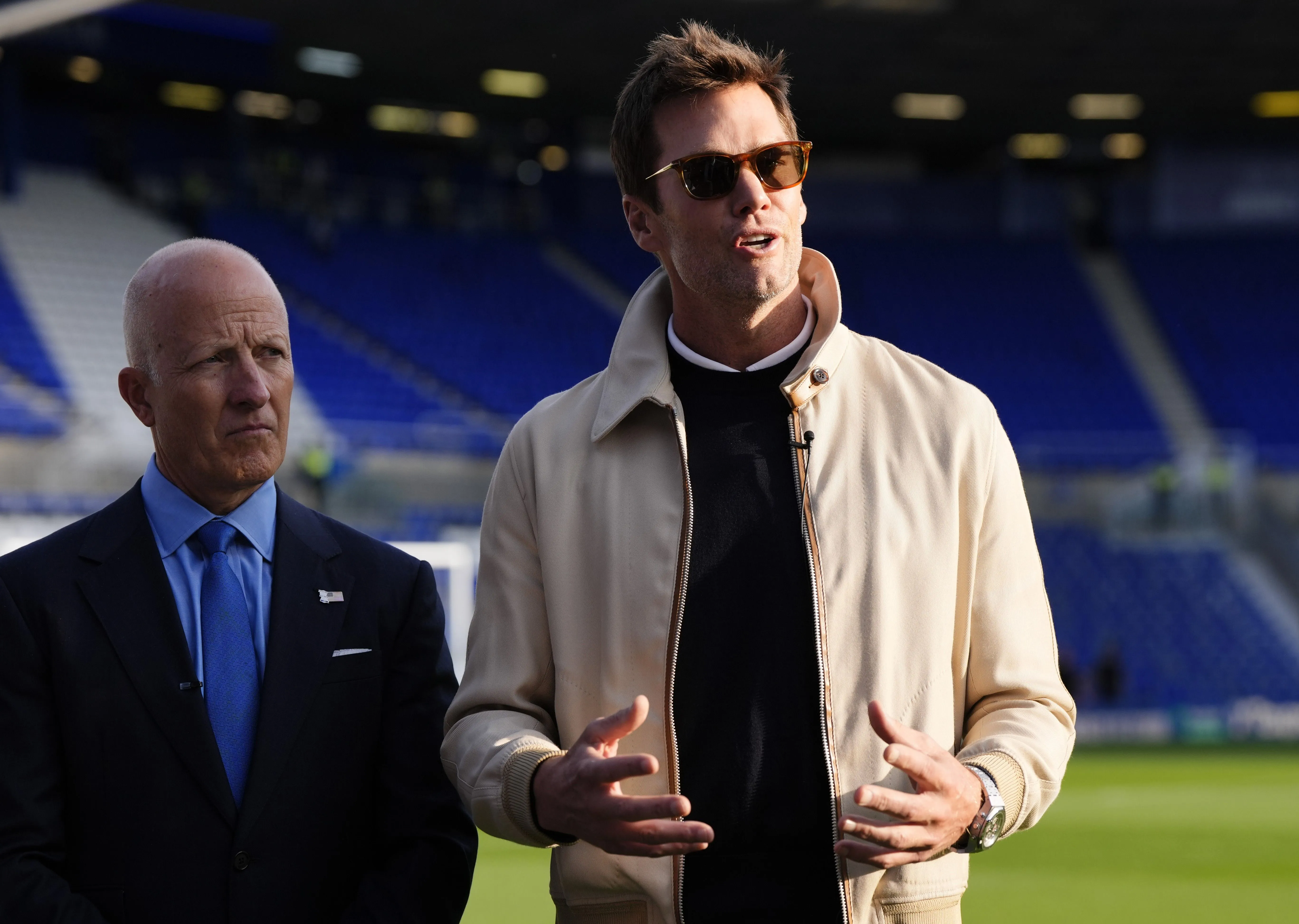 image_688c8457ed272 Tom Brady Doesn’t Hold Back — Slams Wayne Rooney’s Birmingham Era, Calls Players ‘Entitled’ and ‘Lazy’