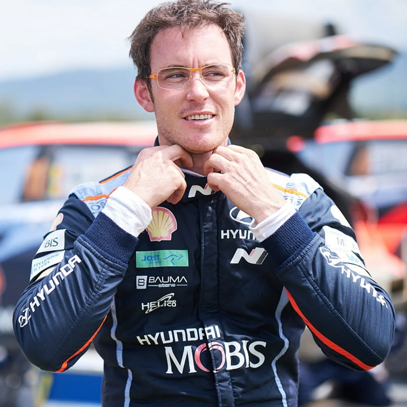 image_688c84ace7777 Thierry Neuville Stayed Silent For 10 Years—But What He Just Said Could Rip WRC Apart