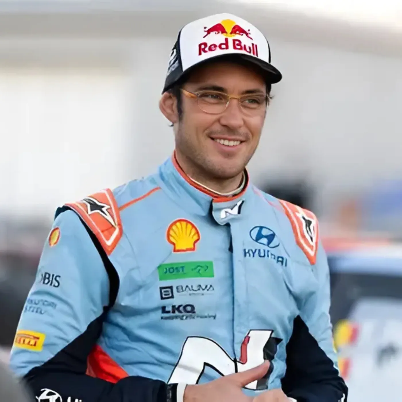 image_688c84adecc3b Thierry Neuville Stayed Silent For 10 Years—But What He Just Said Could Rip WRC Apart