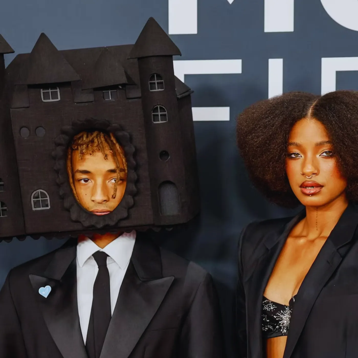 image_688c84ea25aa8 Willow Smith Matured Without Applause While Jaden Smith Unraveled In Front Of Millions