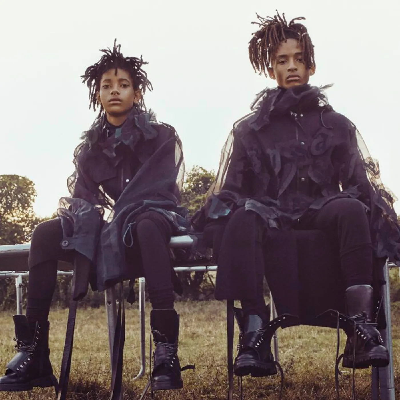image_688c84eaf30dd Willow Smith Matured Without Applause While Jaden Smith Unraveled In Front Of Millions