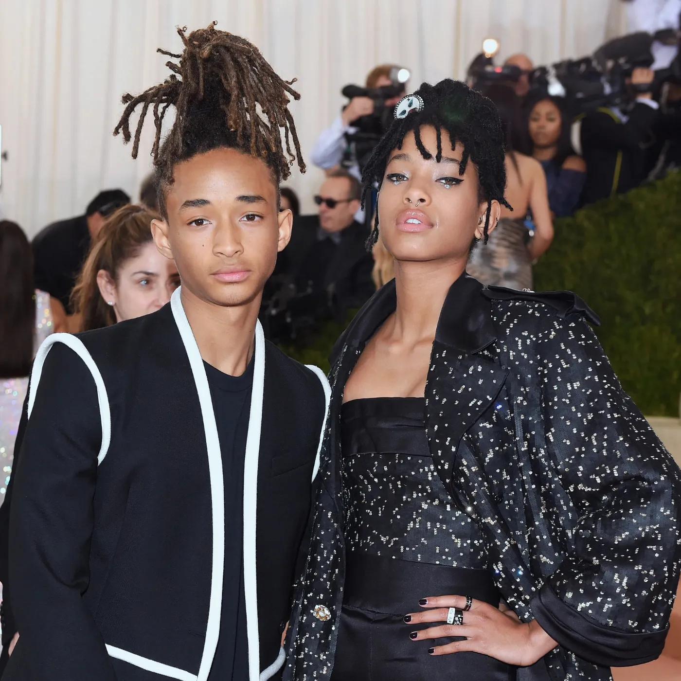 image_688c84ebb6017 Willow Smith Matured Without Applause While Jaden Smith Unraveled In Front Of Millions