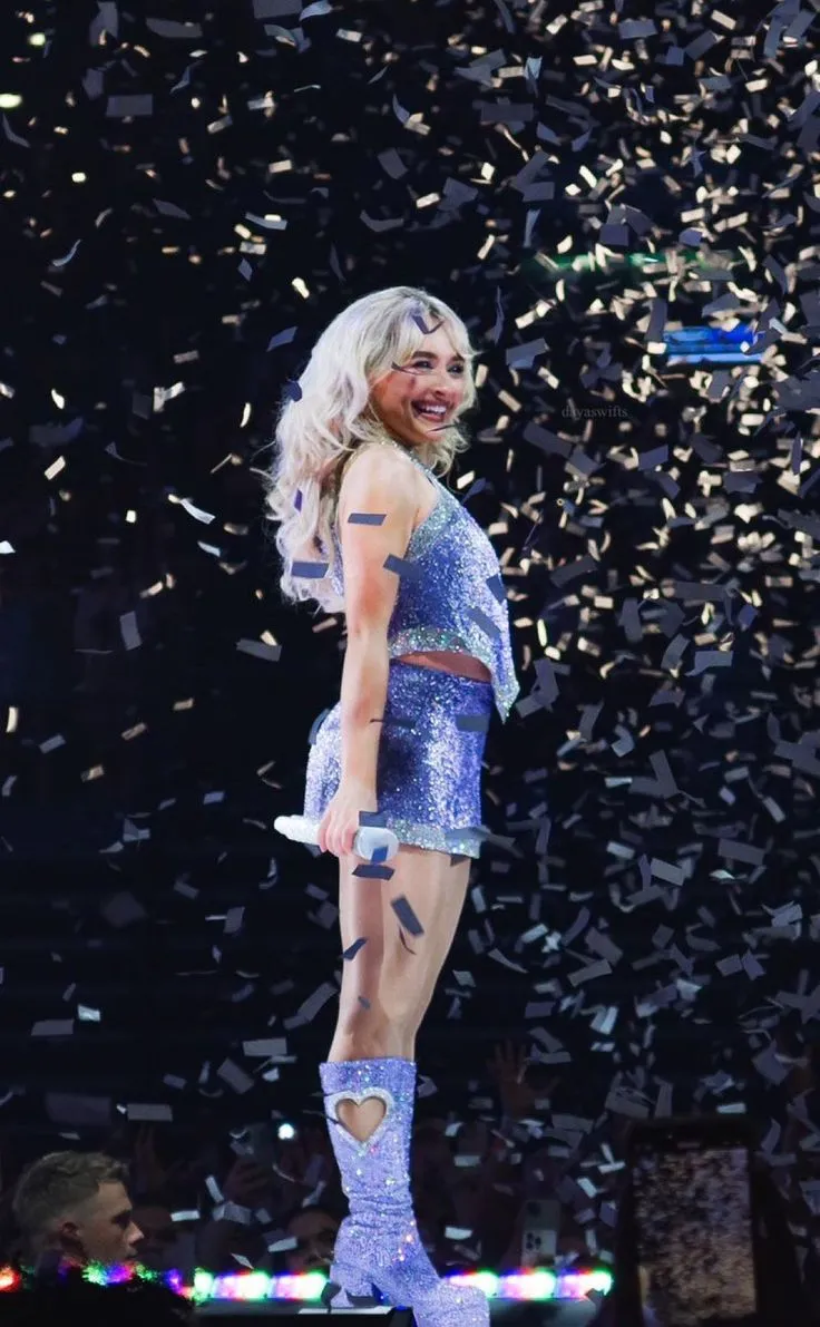 image_688c862b8bae7 She’s Doing What Britney and Christina Never Did – Is Sabrina Carpenter the New Princess of Pop?