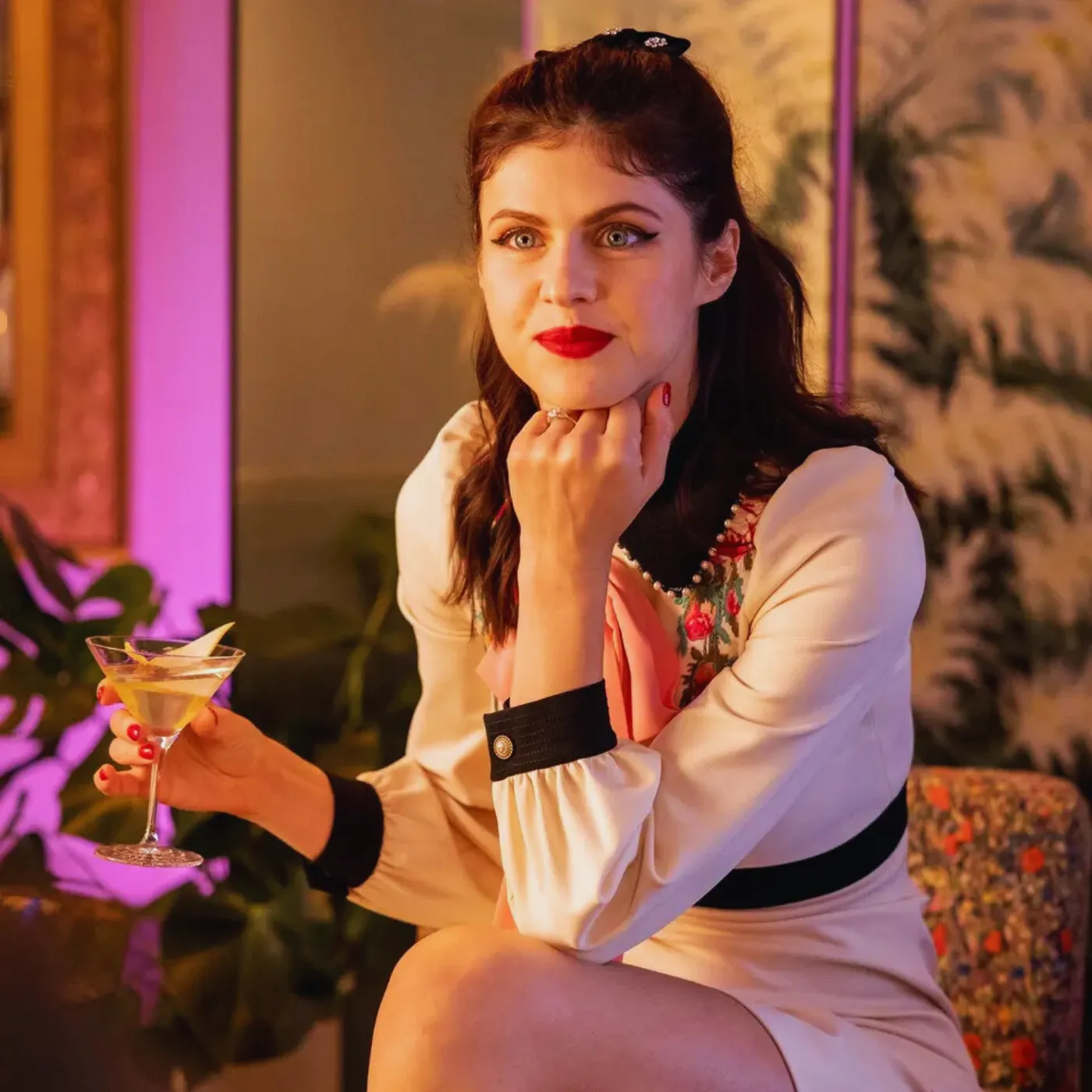image_688c8a5ed9031 Alexandra Daddario Net Worth 2025 Is Shocking Fans to Their Core