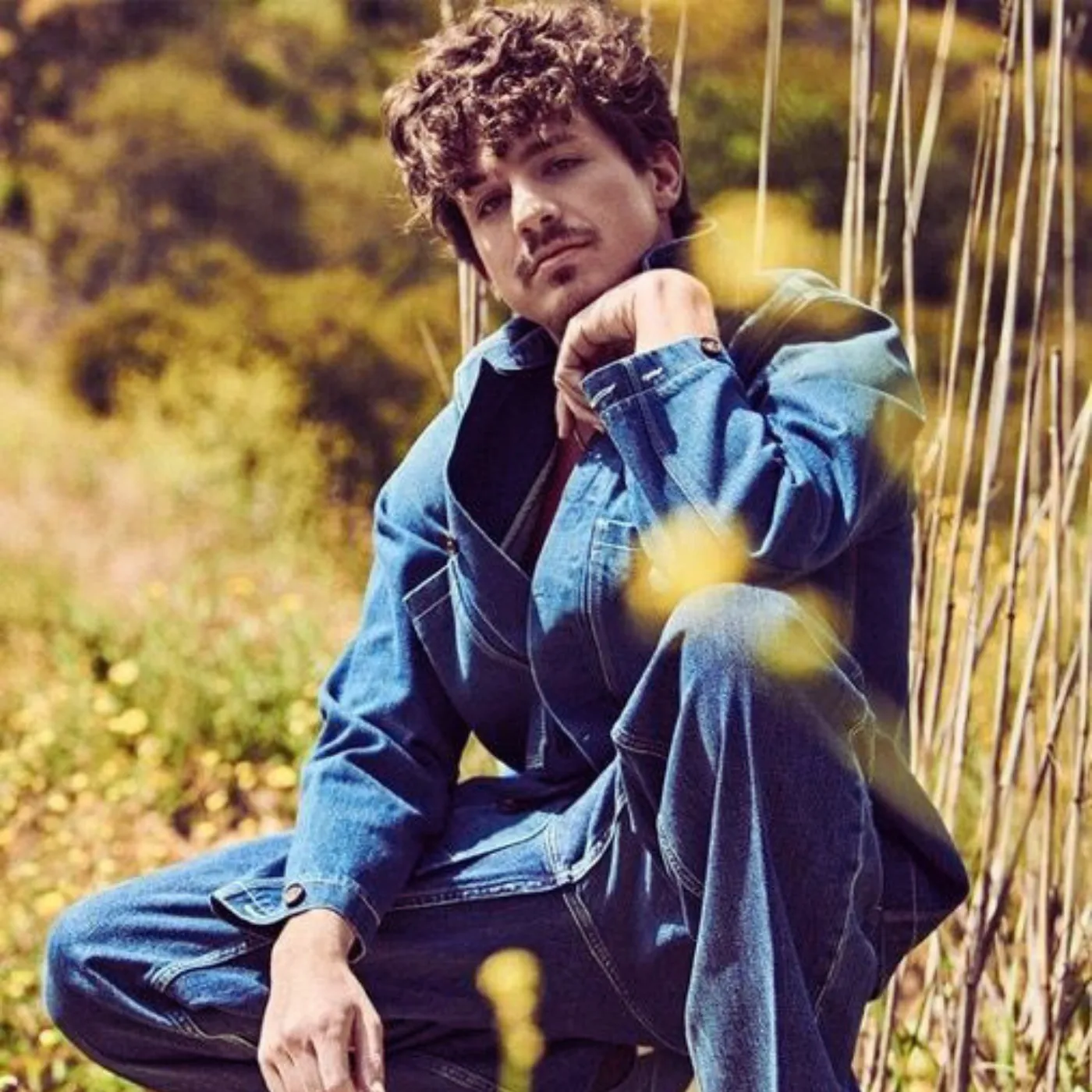 image_688c8d7637edc Charlie Puth’s Album Announcement Sounds More Like a Threat Than a Promise