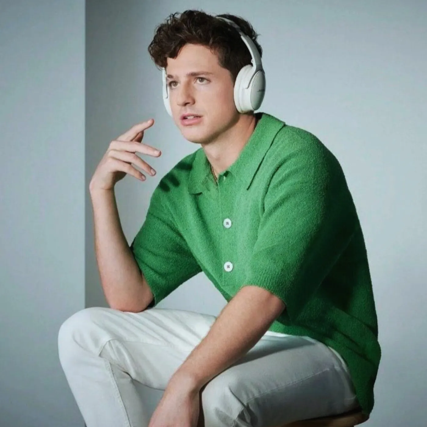 image_688c8d76e466a Charlie Puth’s Album Announcement Sounds More Like a Threat Than a Promise