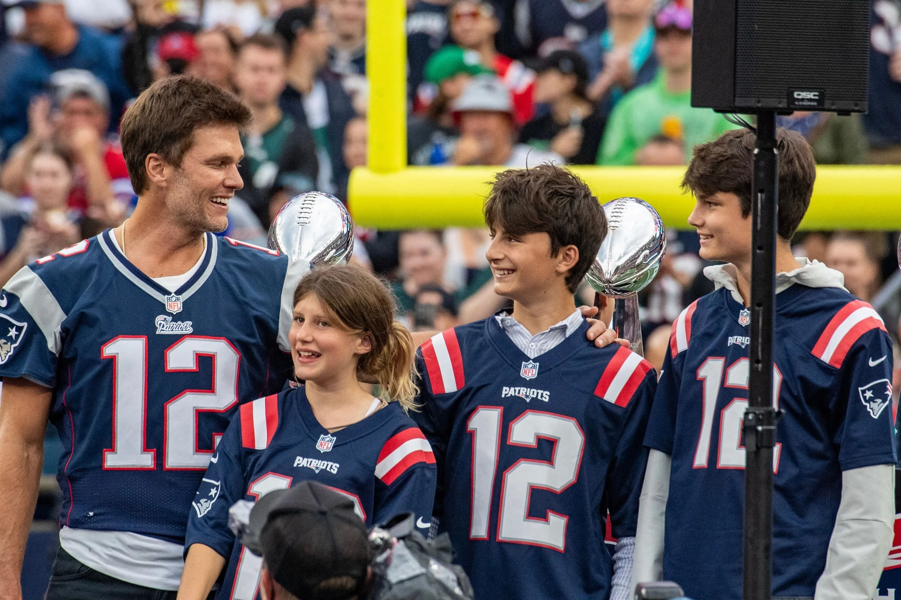 image_688cb12207c27 Tom Brady Sparks Debate After Calling Out Scottie Scheffler’s ‘Family Over Game’ Mentality — Fans Are Divided