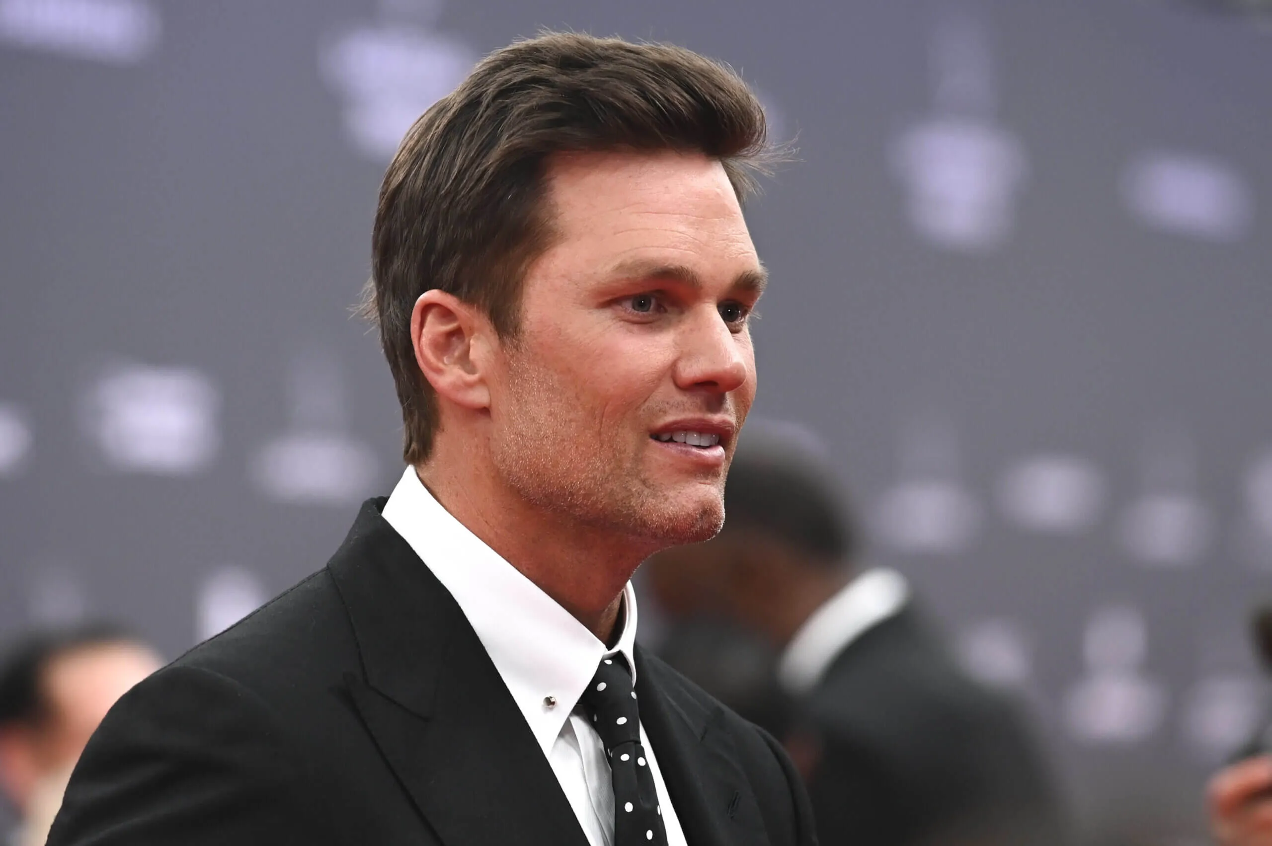 Tom Brady Sparks Debate After Calling Out Scottie Scheffler’s ‘Family Over Game’ Mentality — Fans Are Divided