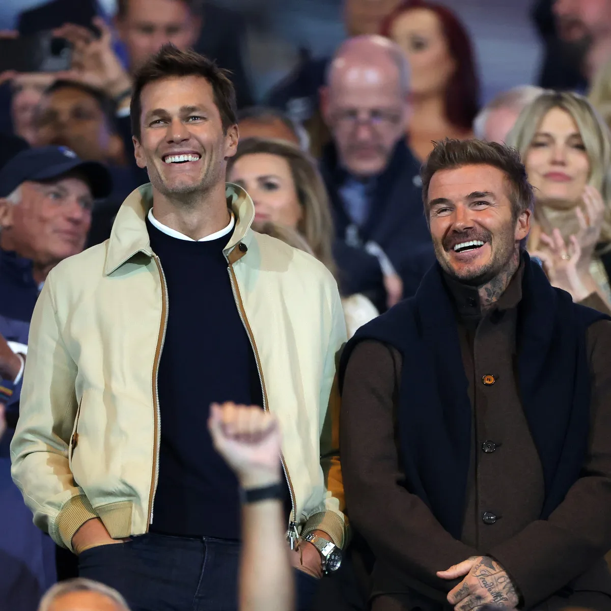 image_688cb43969864 ‘Are You Kidding Me?’ — Tom Brady Explodes Over David Beckham Call in New Doc That Has Everyone Talking