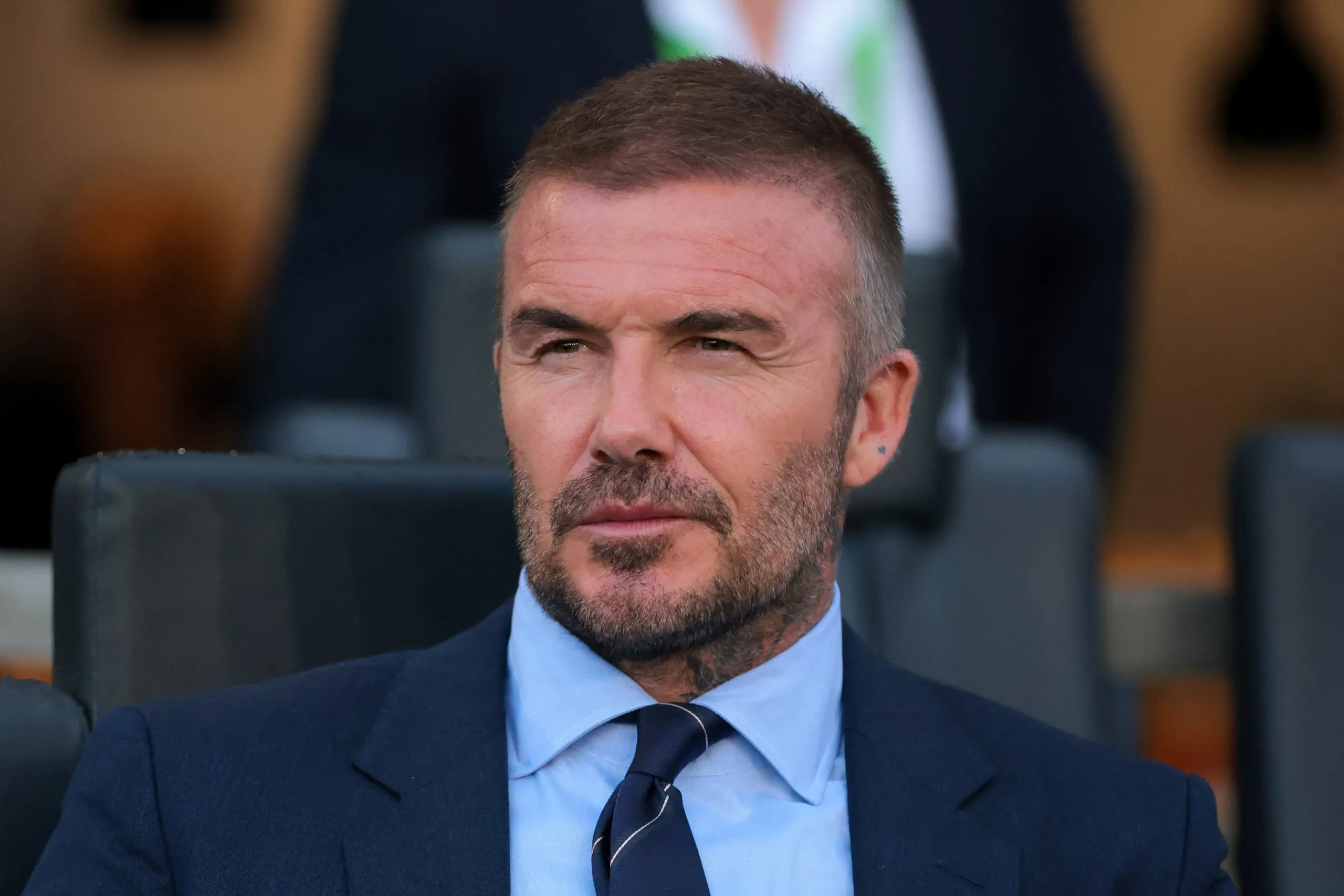 image_688cb439dbbf9 ‘Are You Kidding Me?’ — Tom Brady Explodes Over David Beckham Call in New Doc That Has Everyone Talking