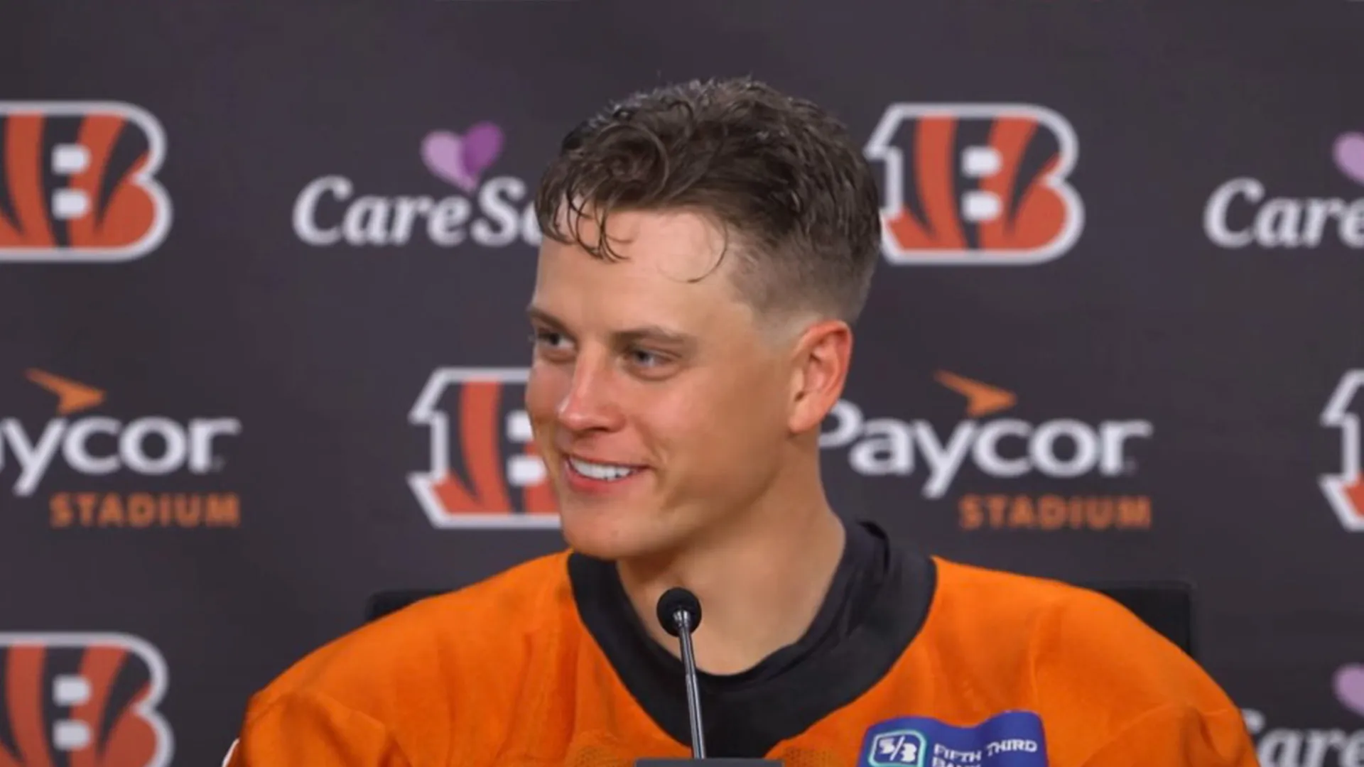 image_688cbeca9b12f NFL Fans Shocked as 3-Time Super Bowl Champ Gets Lower Madden 26 Rating Than Joe Burrow — 'What Were They Thinking?