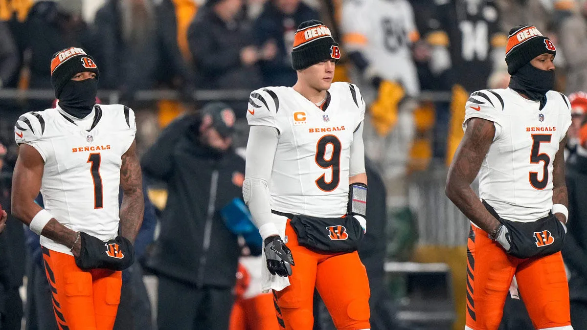 image_688cc3a54b8da Joe Burrow Just Got Another Game-Changer — Bengals Are Building a Superteam and Fans Are Losing It