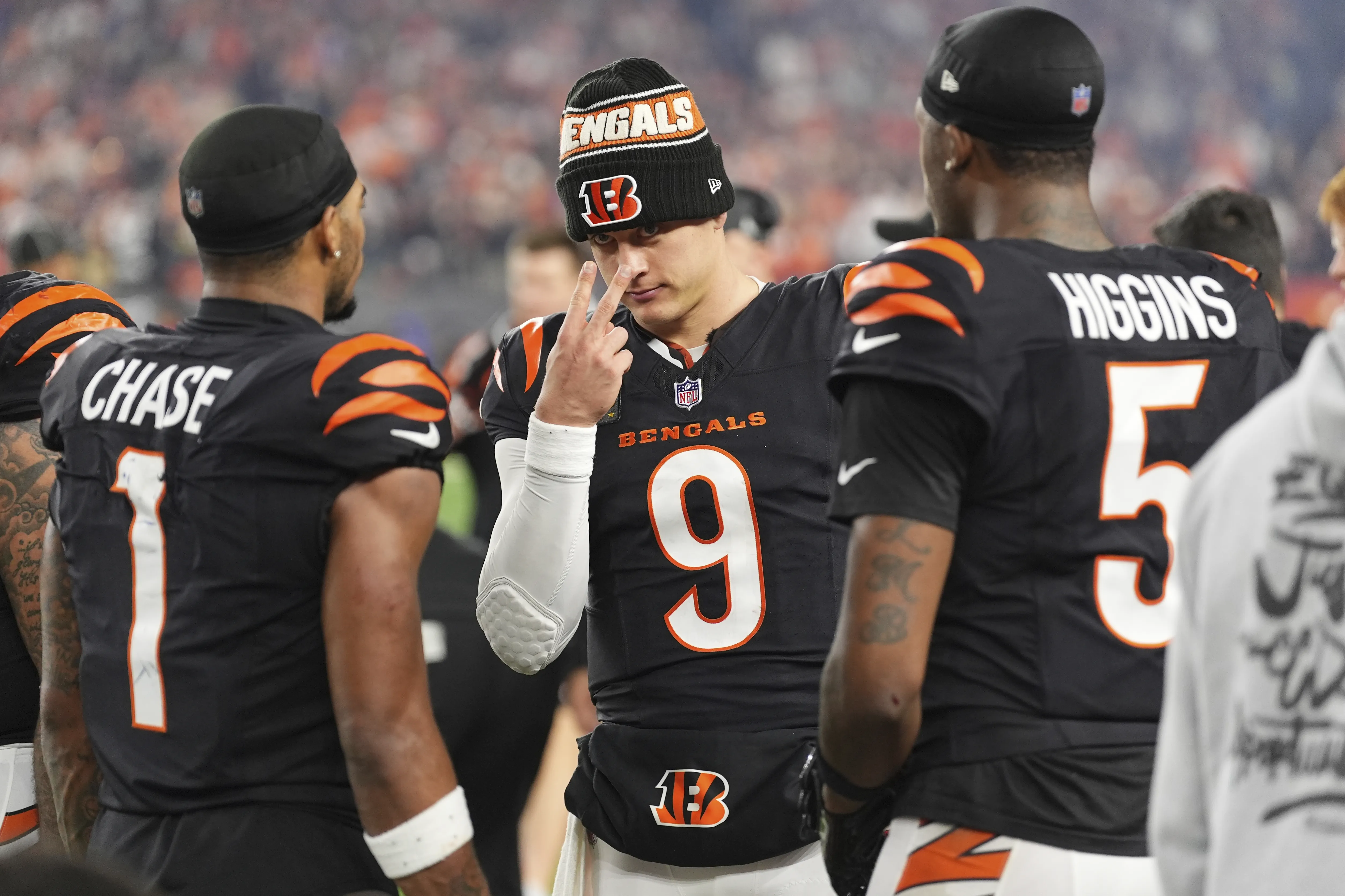 image_688cc3a5b4e5e Joe Burrow Just Got Another Game-Changer — Bengals Are Building a Superteam and Fans Are Losing It