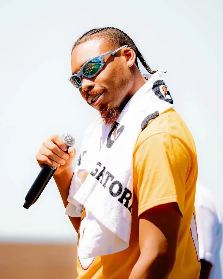 image_688ccbc9c86ce ‘You’re My Brother Now’: Justin Jefferson Adopts Boy from Orphanage After 7 Words That Moved Everyone to Tears