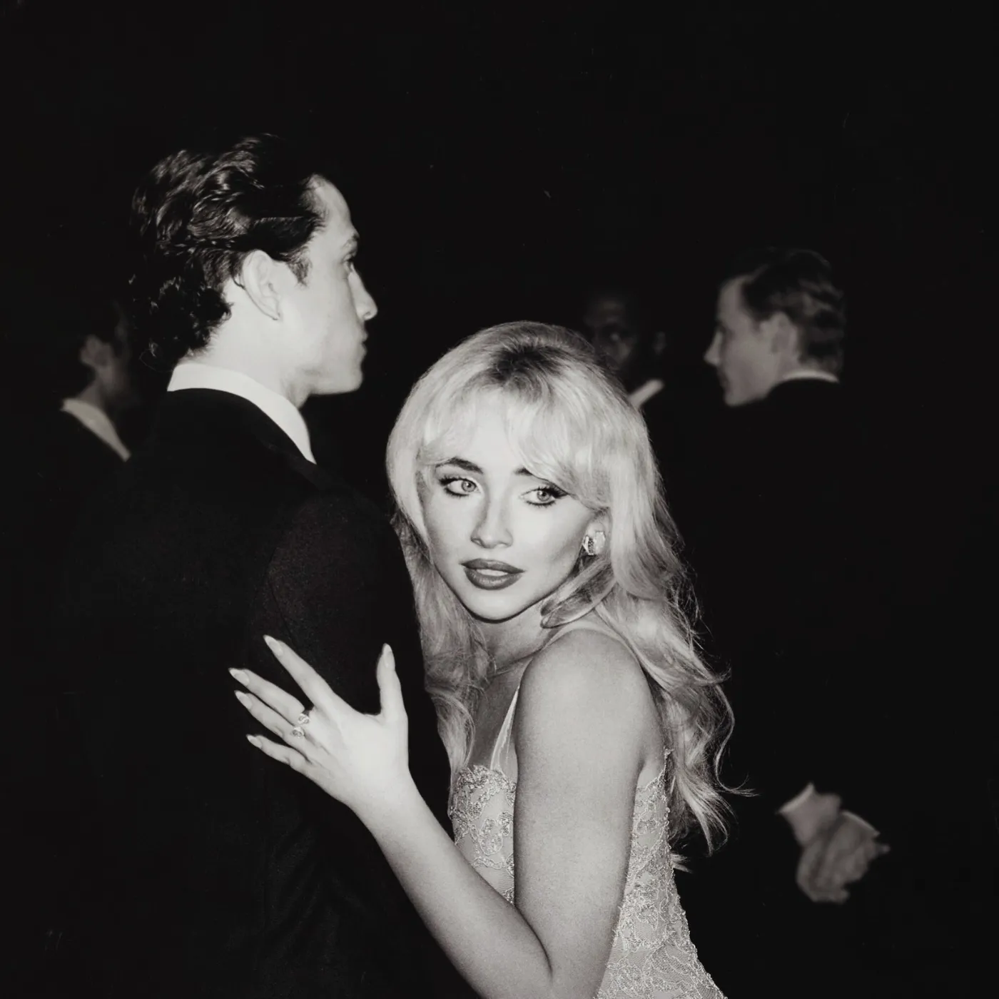 image_688d159c5227f Manchild Might Be the Most Passive-Aggressive Anthem of the Year Sabrina Carpenter Did That