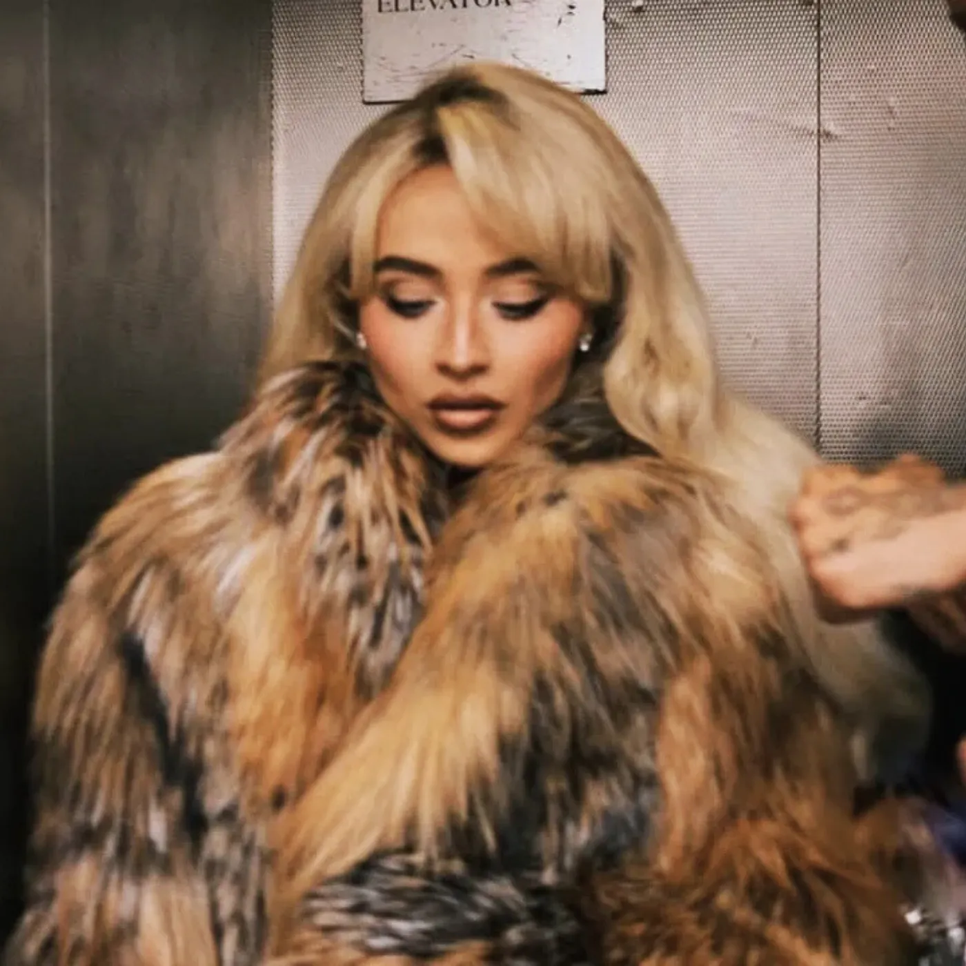 image_688d159dc3dde Manchild Might Be the Most Passive-Aggressive Anthem of the Year Sabrina Carpenter Did That