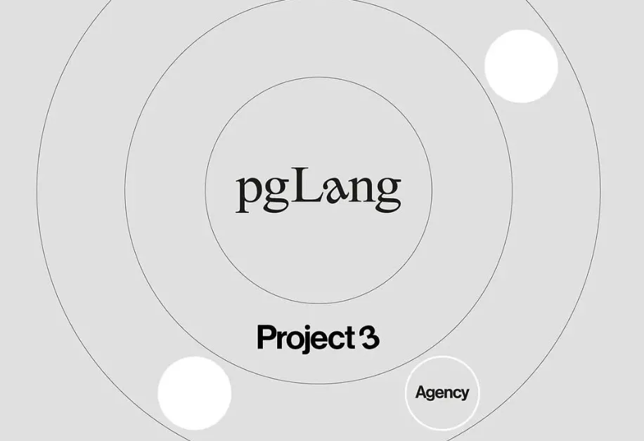 image_688d67a7bd588 From Artist to Mogul: Could Kendrick Lamar’s ‘Project 3’ Be the Next Creative Empire After Apple?