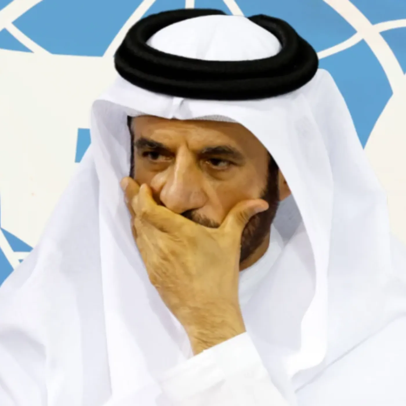 image_688d6db2169ab “They are trying to silence him”—FIA fines Oliver Solberg 100 billion USD and bans him for just 1 word, and the situation is getting more and more tense.