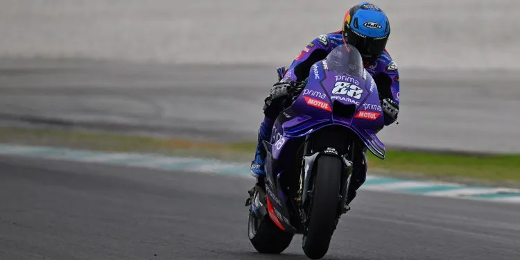 image_688d71883122c Miguel Oliveira's top-secret plan leaked – Escaping Yamaha's shadow?