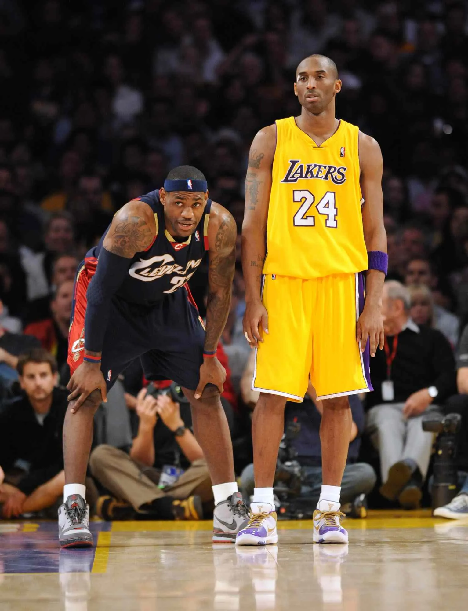 image_688d71988bb4a Kobe Kept Me Up at Night — LeBron Didn’t" – This One Secret Could Spark a Week-Long War Among NBA Fans!