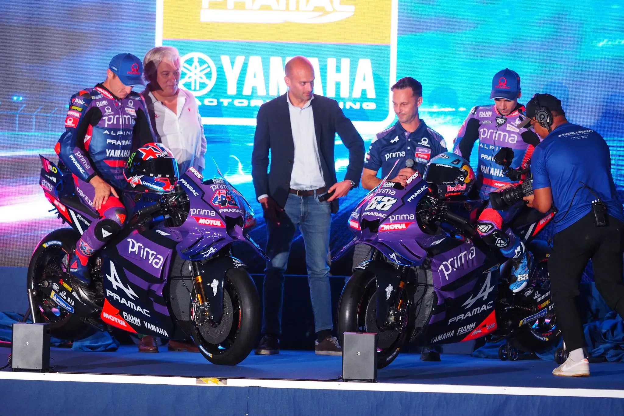 image_688d73e0b32e2 This is why Yamaha no longer trusts Miguel Oliveira...