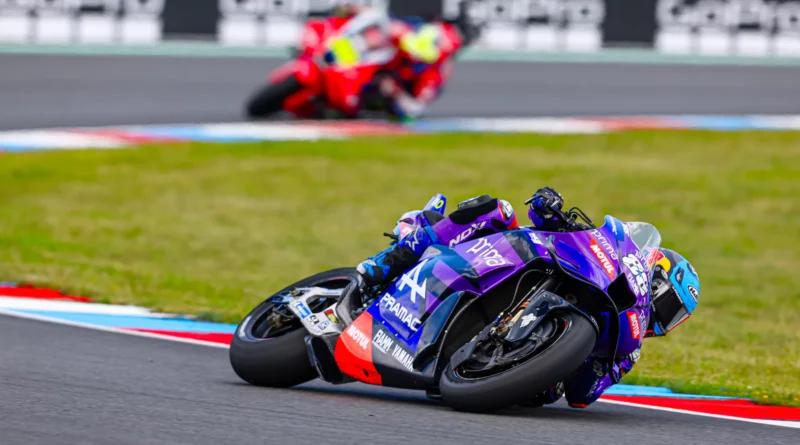 image_688d73e1993c8 This is why Yamaha no longer trusts Miguel Oliveira...