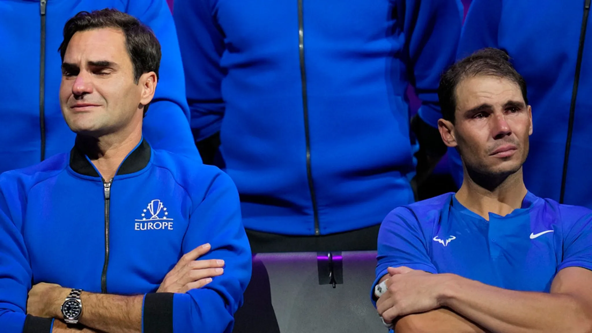 image_688d740e02a0f Rafael Nadal Hands Over His Academy to Roger Federer for €234M — Then Calls Him at 3AM in Tears: “I Just Couldn’t Do It Anymore”