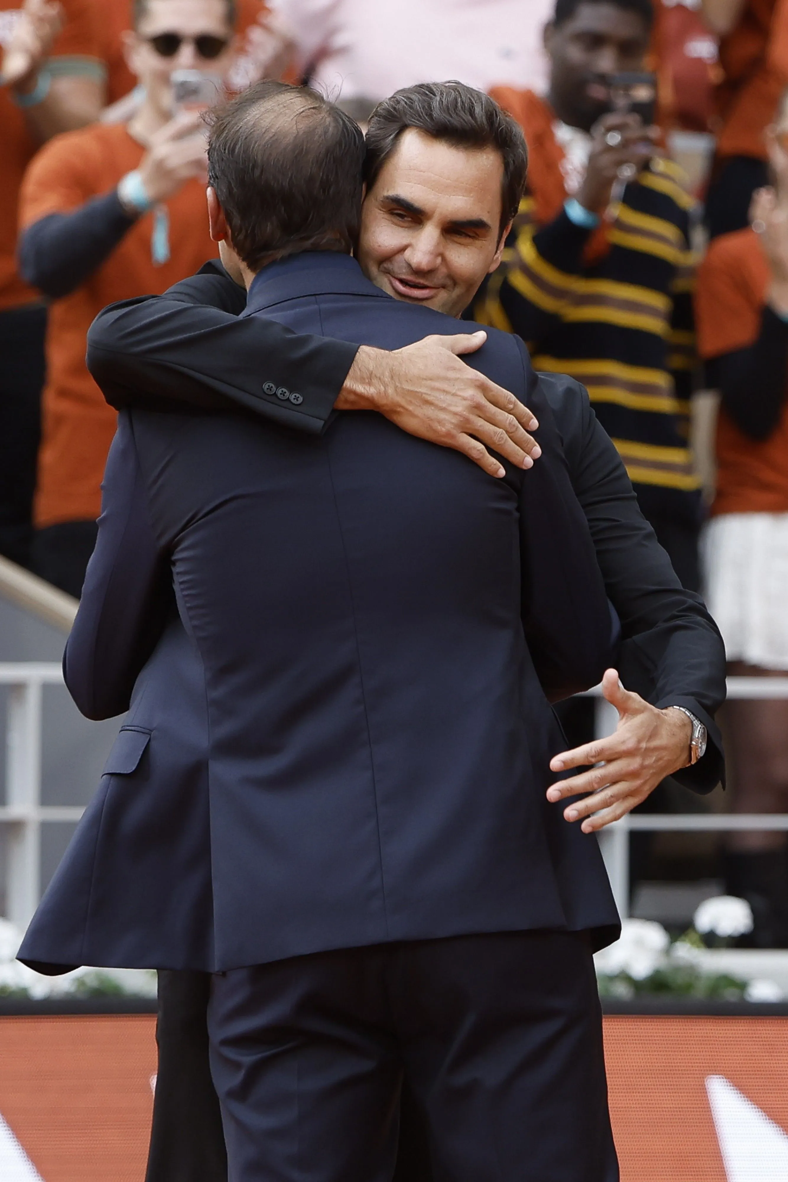 image_688d740e7afc8 Rafael Nadal Hands Over His Academy to Roger Federer for €234M — Then Calls Him at 3AM in Tears: “I Just Couldn’t Do It Anymore”