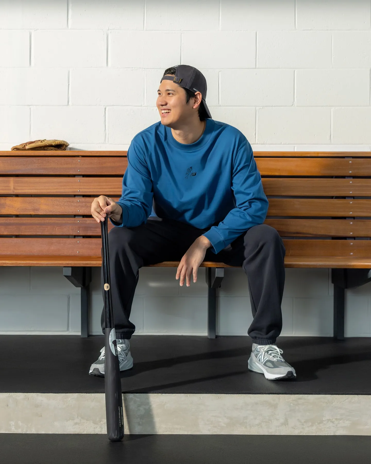 image_688d7413dfb2e Over 3.9 million votes - Shohei Ohtani's next action touched fans