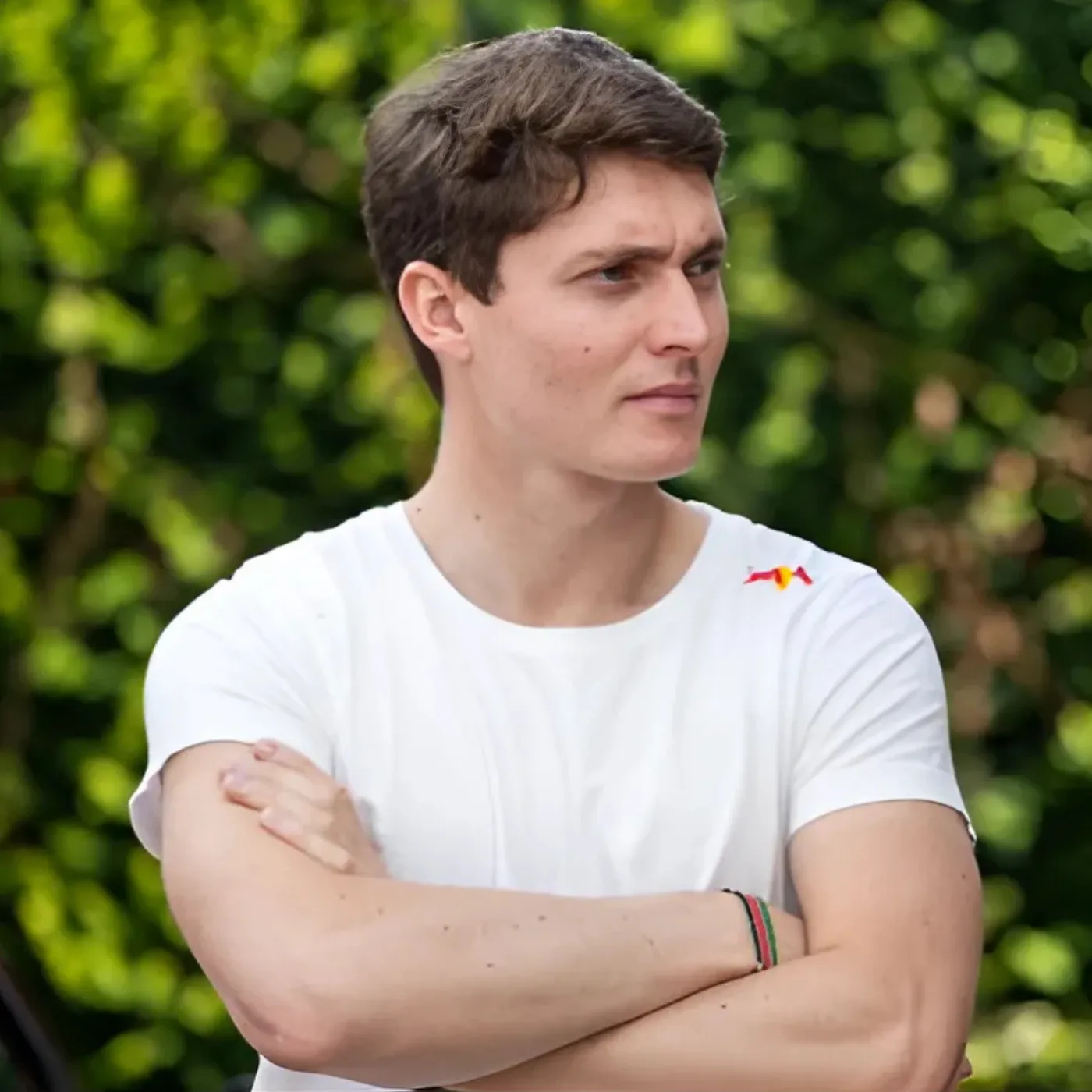 image_688d7475e07ec “They Paid €450,000 to Silence Him” —Sébastien Loeb and Sébastien Ogier’s Secret Deal May Just End Adrien Fourmaux’s Career