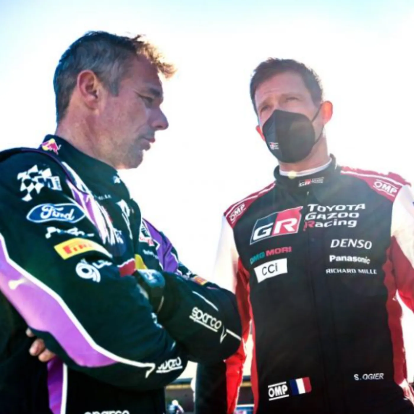 image_688d7476b0c4f “They Paid €450,000 to Silence Him” —Sébastien Loeb and Sébastien Ogier’s Secret Deal May Just End Adrien Fourmaux’s Career