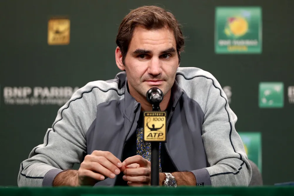 image_688d75f618efc I Just Want Them to Be Free’: Roger Federer’s Tearful 8 Words About His Children Studying Abroad Leaves Fans Shaken