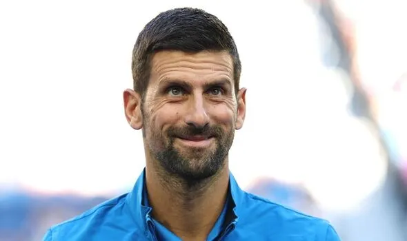 image_688d777fd89f0 Novak Djokovic Shocks Fans by Teaming Up with Two F1 Legends to Buy Into a European Football Club — No One Saw This Coming