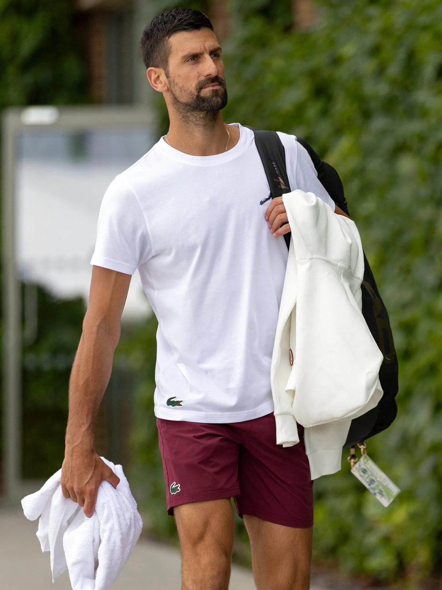 image_688d7954619c6 Novak Djokovic Trolls Aryna Sabalenka With Hilarious Throwback Photoshoot — Fans Say It’s His Most Iconic Pose Ever!