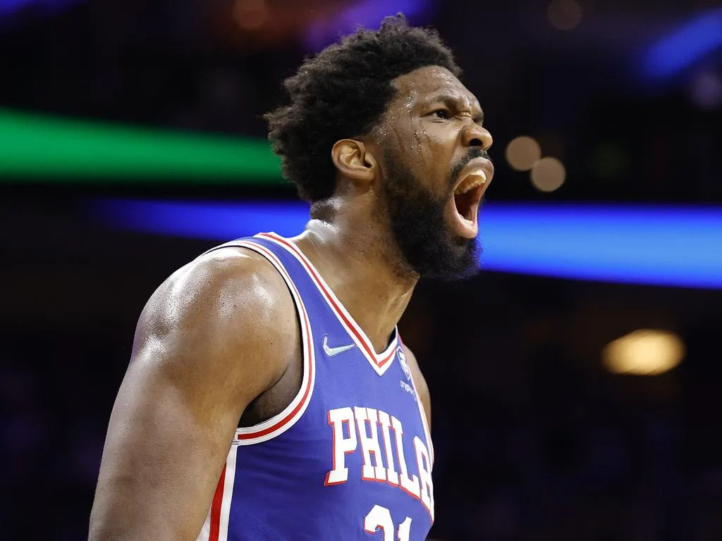 image_688d79d37b844 Are the 76ers Destroying Embiid’s Career? – The MVP Star Finally Speaks Out About the Endless, Pointless Changes