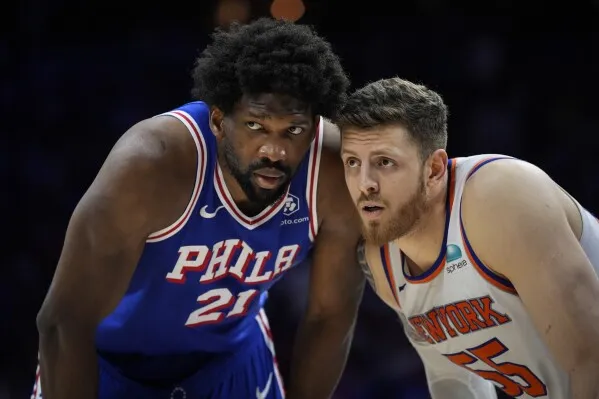 image_688d79d51c627 Are the 76ers Destroying Embiid’s Career? – The MVP Star Finally Speaks Out About the Endless, Pointless Changes