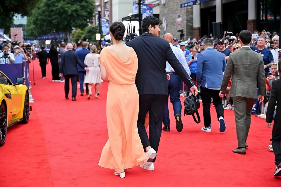 image_688d7d3bd29a2 Why Shohei Ohtani Is an Ideal Role Model — Both in Sports and in Life