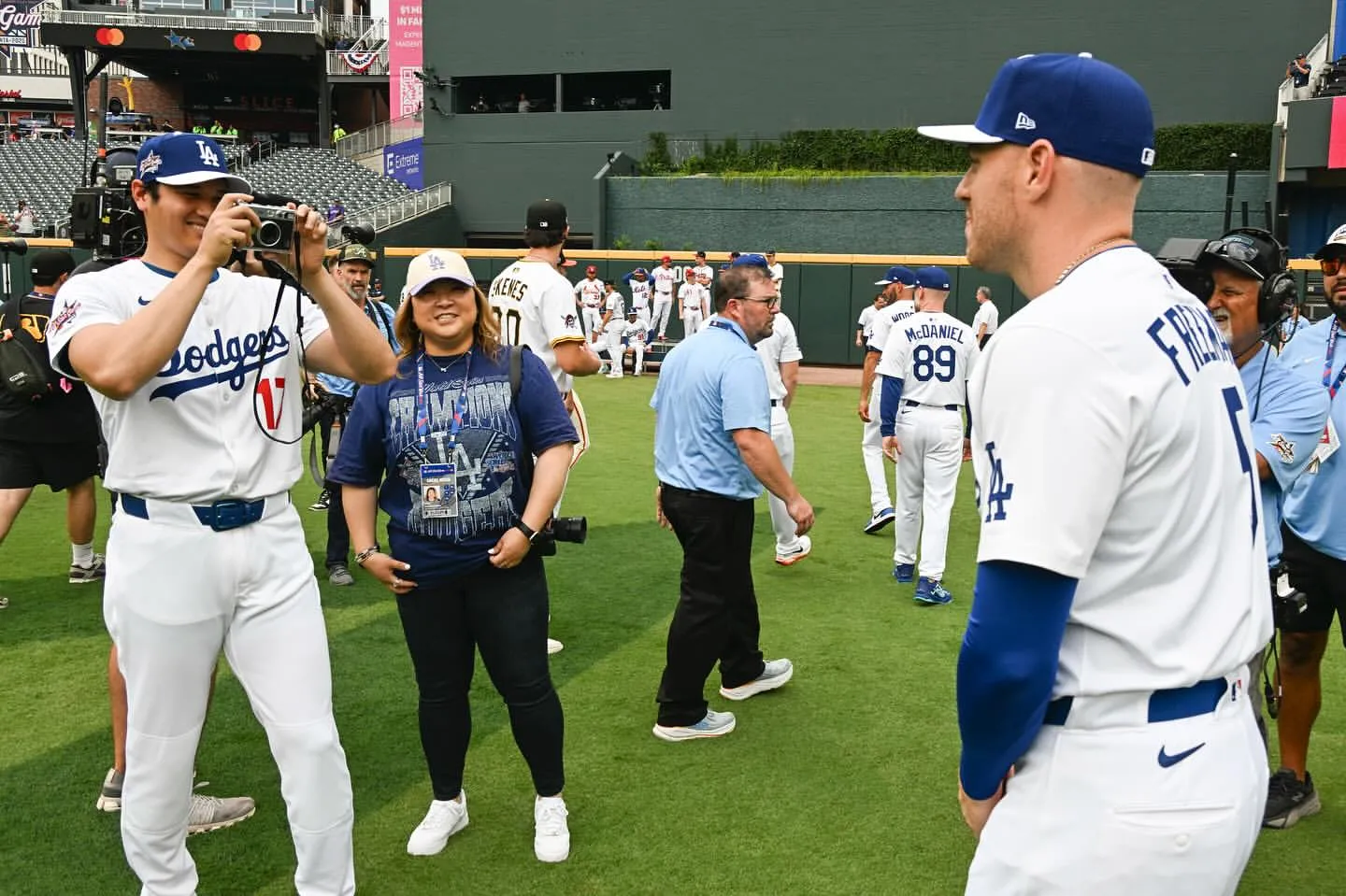 image_688d7d3c2f55c Why Shohei Ohtani Is an Ideal Role Model — Both in Sports and in Life