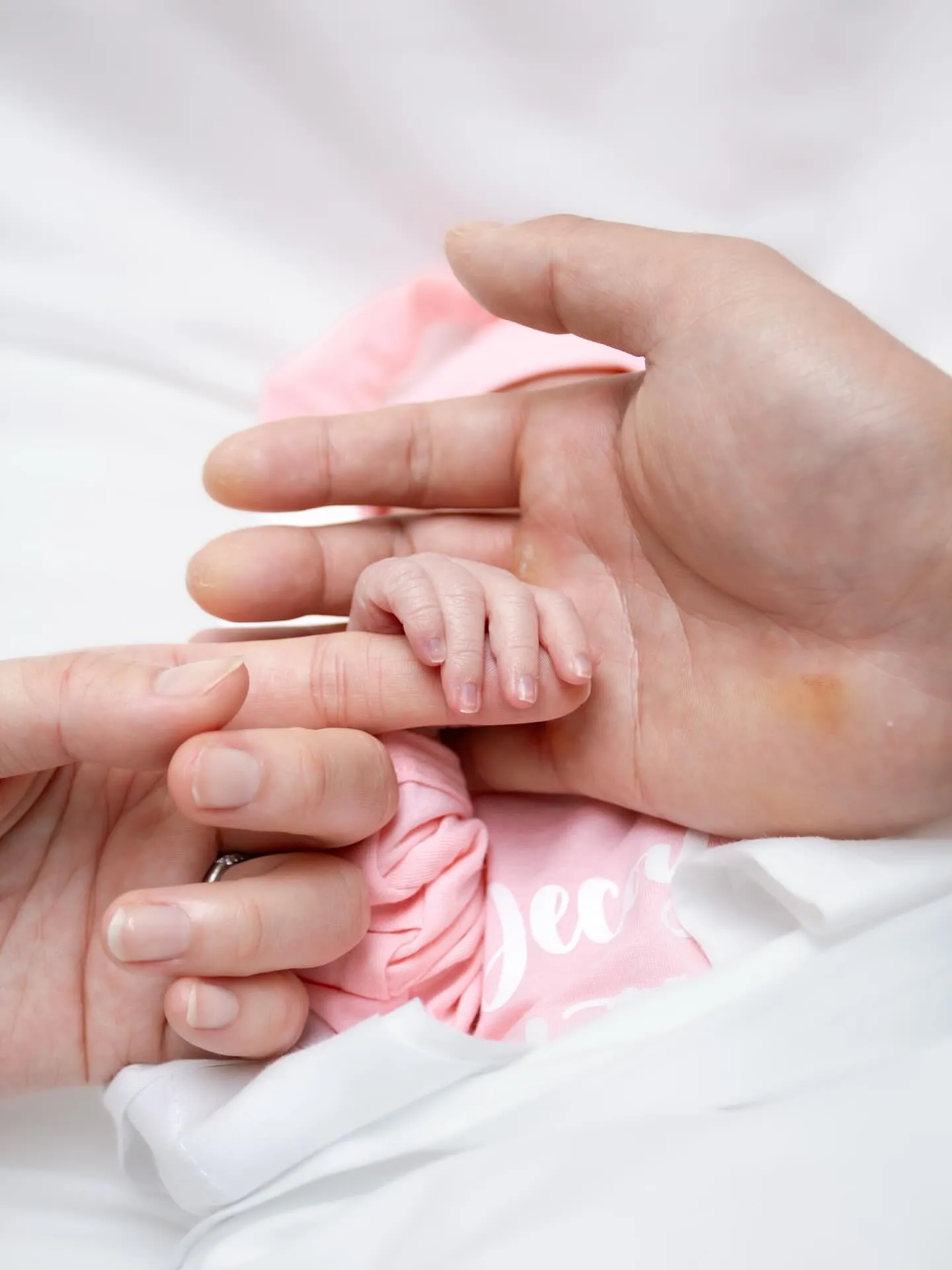 image_688d7d3caa05b Why Shohei Ohtani Is an Ideal Role Model — Both in Sports and in Life