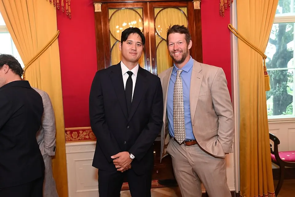 Why Shohei Ohtani Is an Ideal Role Model — Both in Sports and in Life