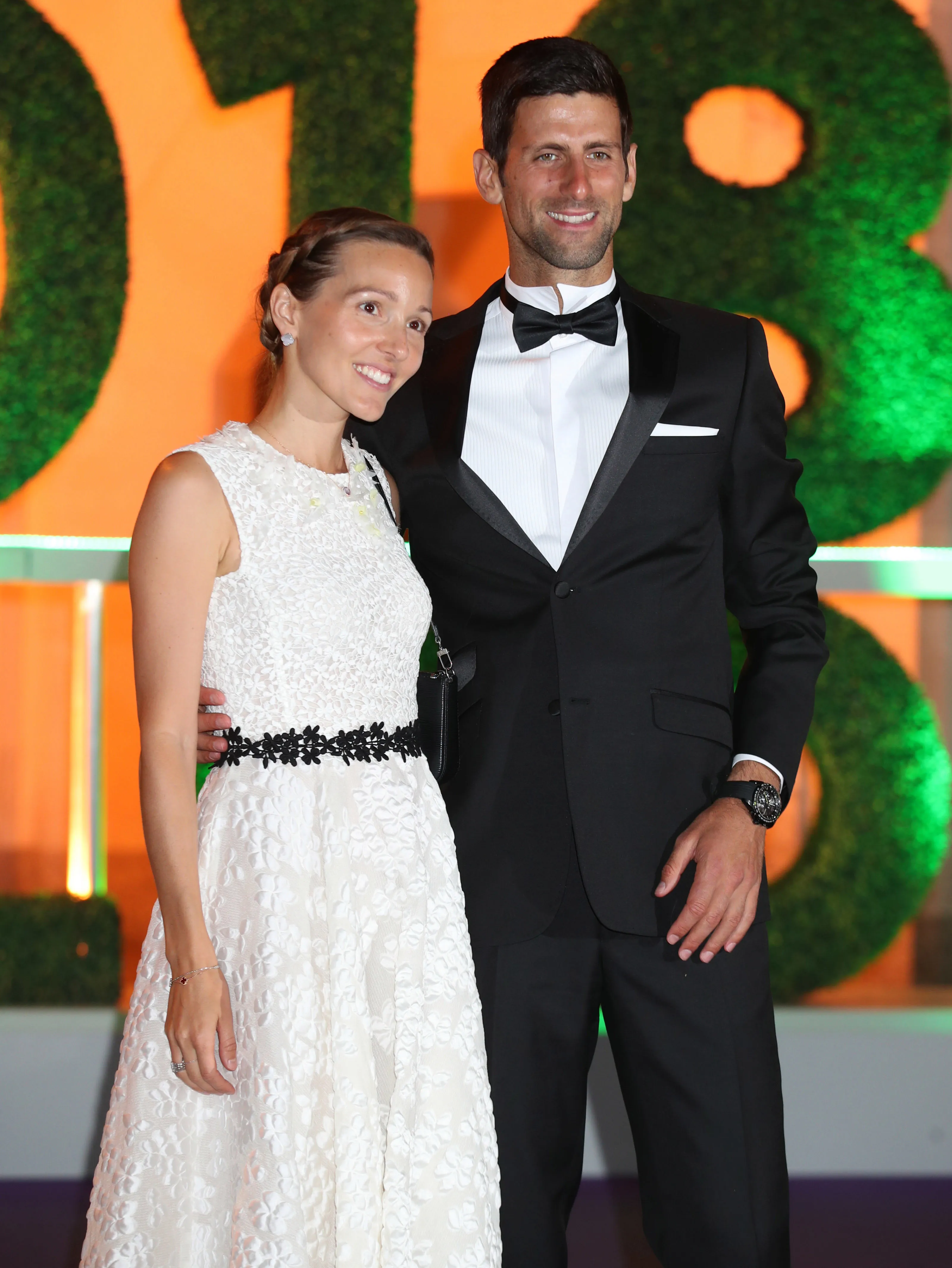 image_688d7e1baff8e “They Saved Us When No One Else Would”: Two Sisters Reunite with Novak and Jelena Djokovic Years After Heartbreaking Abandonment Story