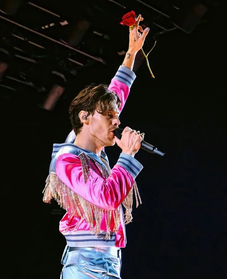 image_688d7f827cd8f A Split Second in an Interview… and Harry Styles Made the Whole Internet Rethink What ‘Beautiful’ Really Means