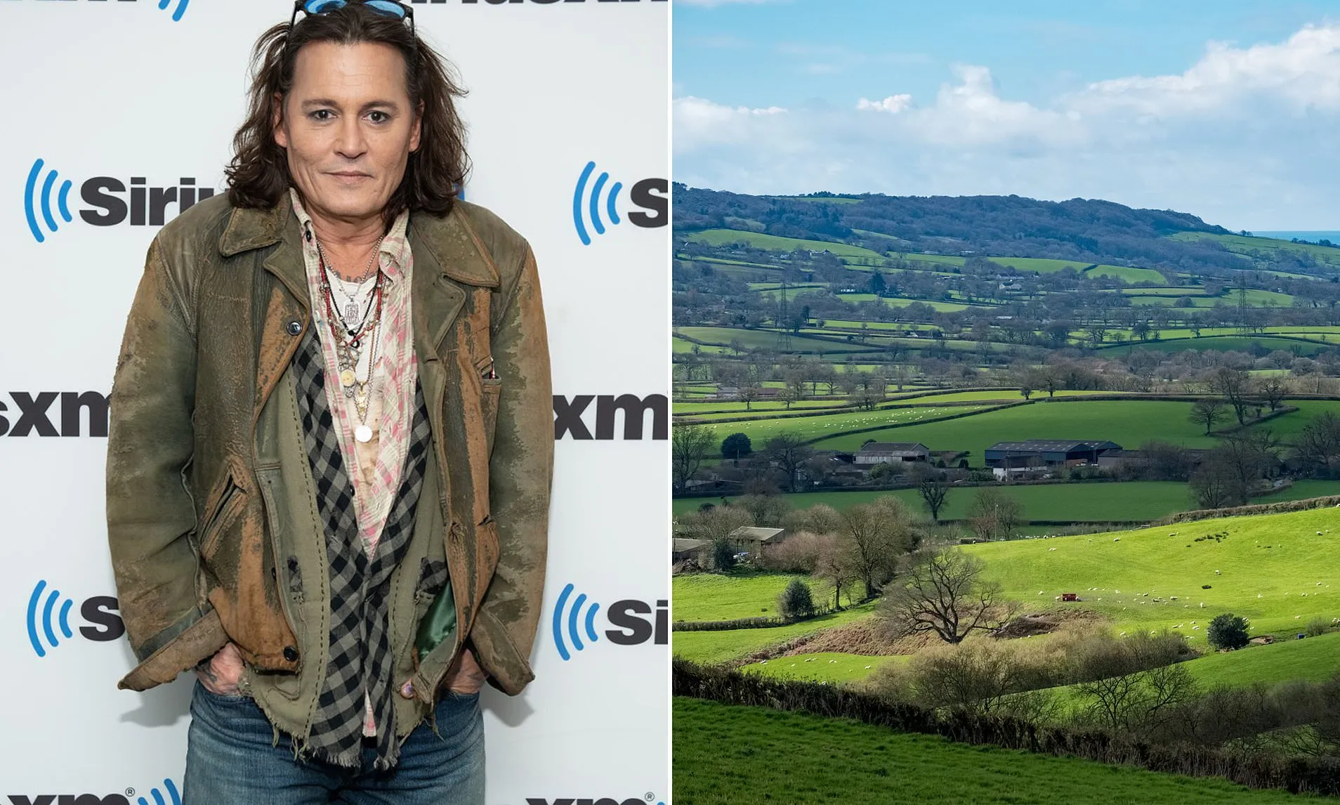 image_688d80302d843 Revealing Johnny Depp's secret residence: No more Hollywood, no more noise.